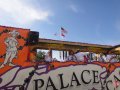 dsc08023