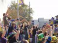 dsc08024
