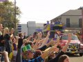 dsc08025