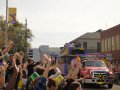 dsc08026