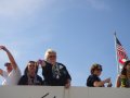 dsc08029