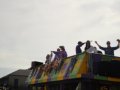 dsc08031