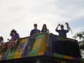 dsc08032
