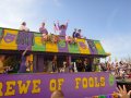 dsc08034