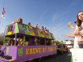 dsc08035