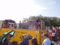 dsc08036