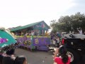 dsc08038