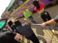 dsc08039