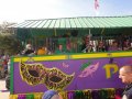 dsc08040