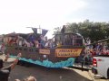 dsc08042
