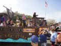 dsc08043