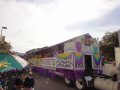 dsc08046