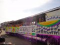 dsc08047