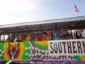dsc08048