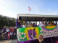 dsc08050
