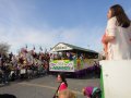 dsc08051
