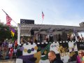 dsc08054