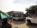 dsc08055