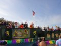 dsc08056