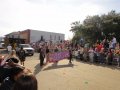 dsc08058