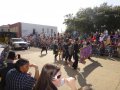 dsc08059
