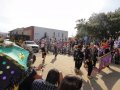 dsc08060