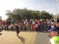 dsc08062