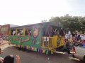 dsc08064