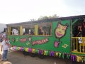 dsc08065