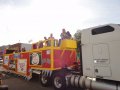 dsc08066