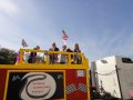 dsc08067