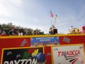 dsc08068