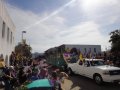 dsc08069