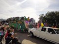 dsc08070