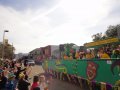 dsc08071