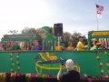 dsc08072