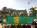 dsc08073