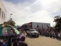dsc08074