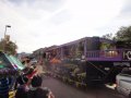 dsc08075