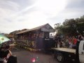 dsc08077