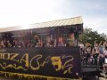 dsc08078