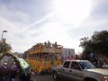 dsc08080