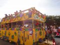 dsc08081