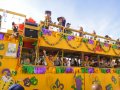 dsc08082