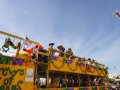 dsc08083