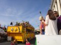 dsc08084
