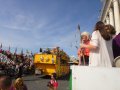 dsc08085