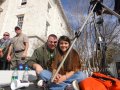 dsc08086