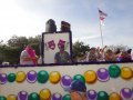 dsc08088
