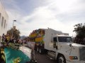dsc08090